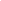 Click to enlarge image dp_ftl_001.jpg